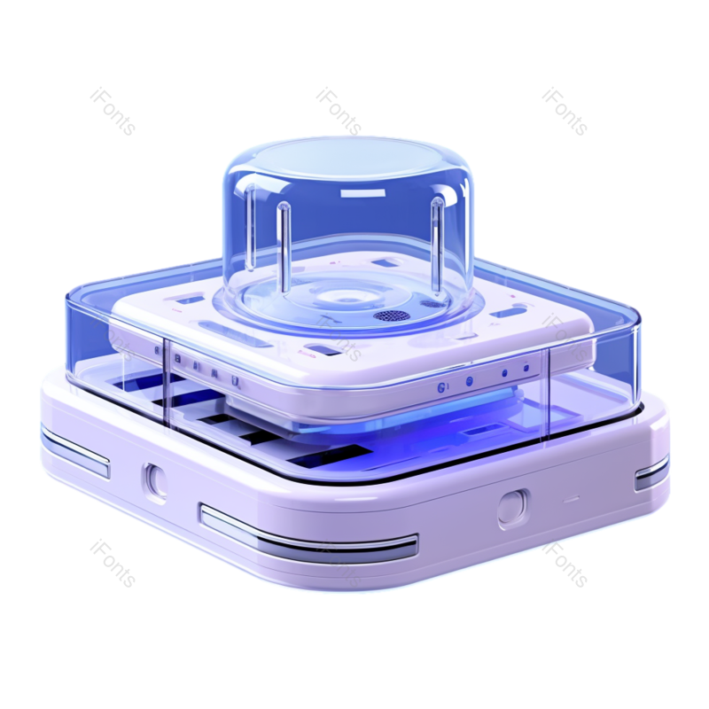 纹理图片,元素元素,插画PNG,蓝色免抠素材